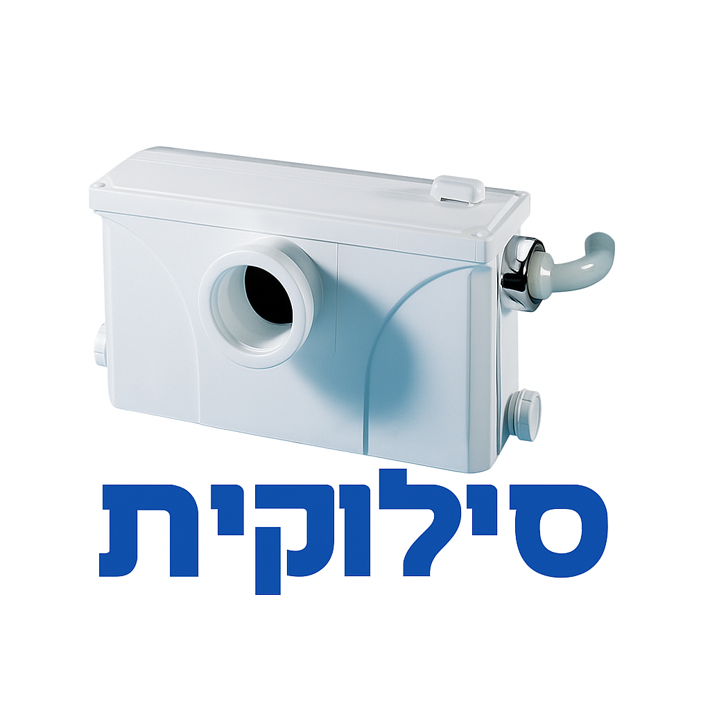 סילוקית