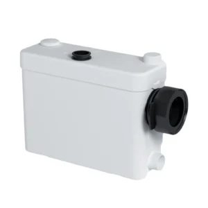 התקנת סילוקית לאסלה