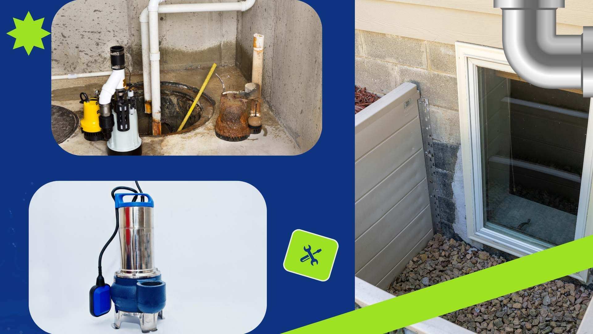 משאבה טבולה 3 צול