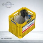 ערכת משאבה נגד הצפות Pedrollo Plug & Drain – מערכת ניקוז אוטומטית All-in-One איטלקית